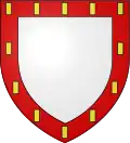 Blason