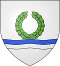 Blason
