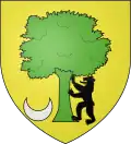 Blason