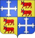 Blason