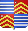 Blason