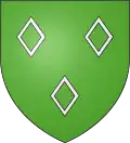 Blason