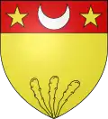 Blason