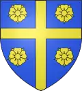 Blason