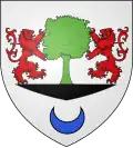 Blason