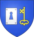 Blason