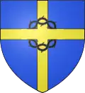Blason