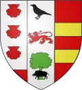 Blason
