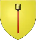 Blason