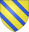 Blason