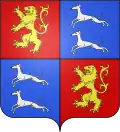 Blason