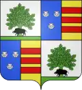 Blason