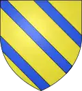 Blason