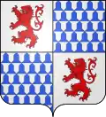 Blason