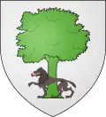 Blason