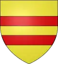Blason
