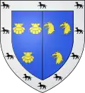 Blason
