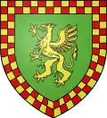 Blason