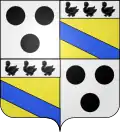 Blason