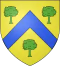 Blason