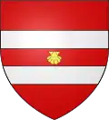 Blason