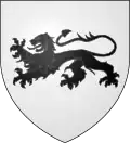 Blason