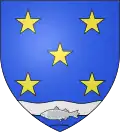 Blason