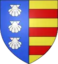 Blason