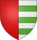 Blason