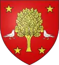 Blason