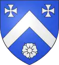 Blason