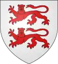 Blason