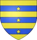 Blason