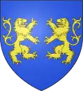 Blason