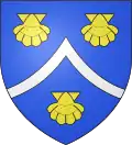 Blason