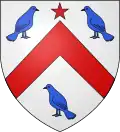 Blason
