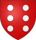 Blason