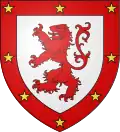 Blason