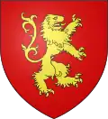 Blason