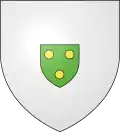 Blason