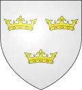 Blason