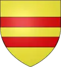 Blason