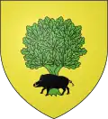 Blason