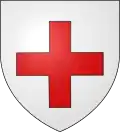 Blason