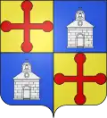 Blason