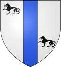 Blason