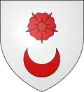 Blason