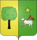 Blason