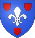 Blason