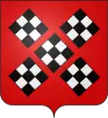 Blason